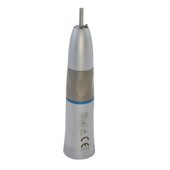 Dental 1:1 Fiber Optic Surgical Handpiece Straight KaVo External ISO E-type