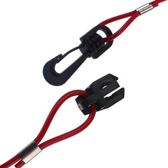 Boat Emergency Kill Switch Lanyard for Johnson, Evinrude, OMC, Sierra MP28880