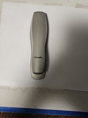 Swingline # 3786x Desk Stapler Made In Mexico, Acco Brands, Inc; VERY NICE COND