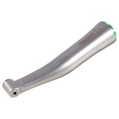 8:1 Endo Handpiece Endodontic Contra Angle Push Button Anthogyr SybronEndo