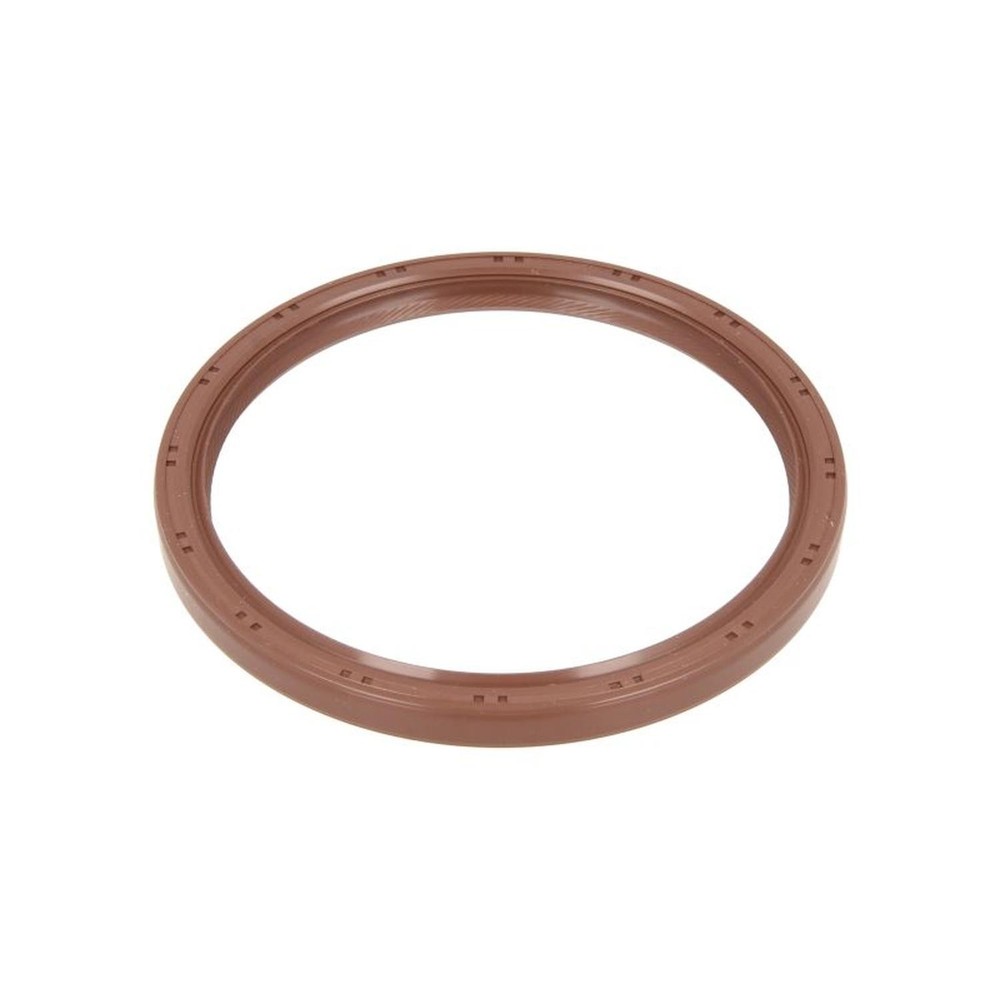 SHAFT SEAL CRANKSHAFT 524.920 REINZ 81-54176-00 NEW
