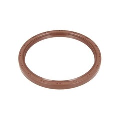 SHAFT SEAL CRANKSHAFT 524.920 REINZ 81-54176-00 NEW