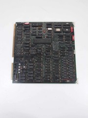 Adept Technology 10300-11200 REV.L Circuit Board