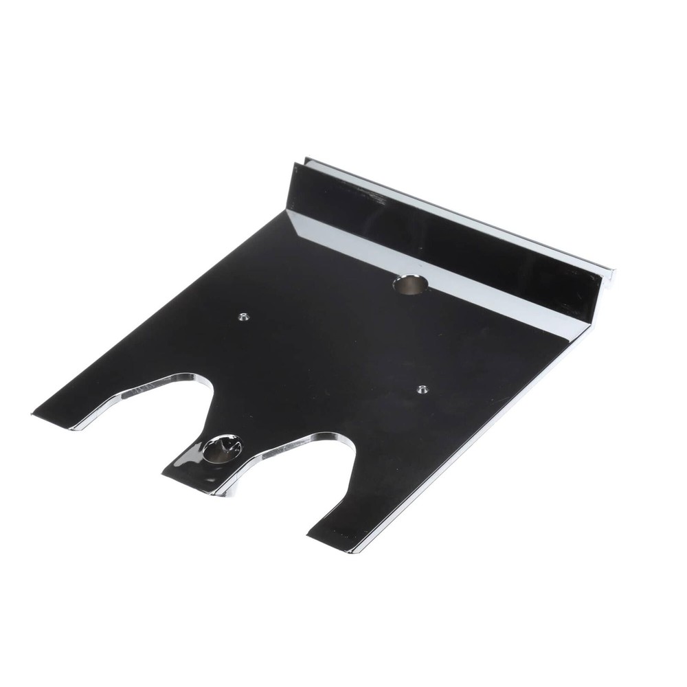 CHROME COVER AURELIA II 05001242.C – Genuine OEM Replacement Part