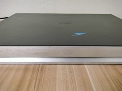 Cisco TelePresence SX80 Codec TTC6-12 Video Conference System *READ DESC*