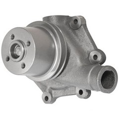Water Pump Fits 1210 1212 1290 1294 1390 1394 1494 990 995 996 K201749 K201749-A
