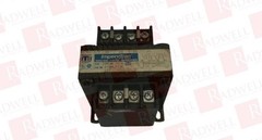 MICRON INDUSTRIES CORPORATION B100LP7JK / B100LP7JK (BRAND NEW)