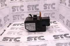 LRD3359 Original SCHNEIDER Thermal overload relay 48-65A