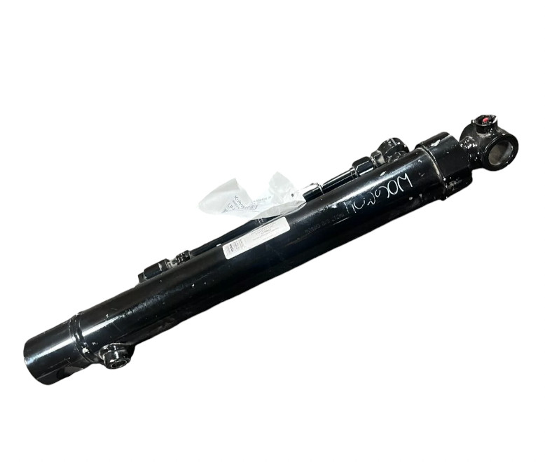 GENUINE Land Pride Welded Cylinder 850-288C, 2.5″ Bore x 17″ Stroke x 1.5″ Rod