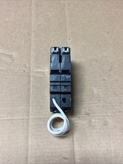 Eaton CHN240GF Takeout