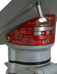 ENR5201