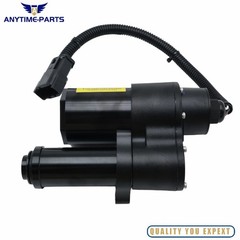 New Actuator 7101672 For Bobcat 753 763 773 863 864 873 883 A220 A300 A770 S100