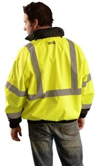 OccuNomix Men’s Class 3/3-in-1