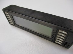 SQUARE D AS42CM-T NSNP