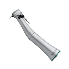 Irrigation Clip for 20:1 Push Dental Implant Handpiece Low Speed Contra-Angle