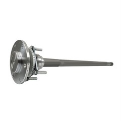 Rear Axle Shaft Left/Right Assembly Replacement for 2004-2007 Titan 38164-8S100