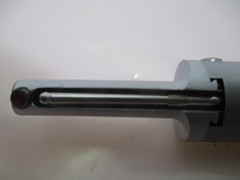 Federal PMP-31101 w/PMP-31128, 329882