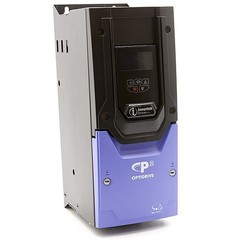 ODP-2-84400-3HF42-MN – Invertek OptiDrive P2 – 400.0 HP VFD