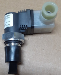 Eaton 315177, AE.50.5,0.P.-.-, Nitrile, 220 Bar (3200 psi), Electrical/Visual