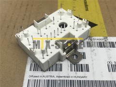 1PCS Brand NEW INFINEON/EUPEC Module FP10R12YT3 Quality Assurance 100%