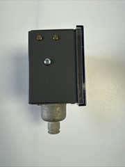 Honeywell L91B1050 Pressuretrol Controller 5-150 PSI Modulating