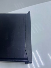 ALLEN BRADLEY 825-P ser A ( see photos )