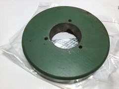 TB Woods 11B Sure-Flex Flange Coupling Max RPM 3600 XTQ