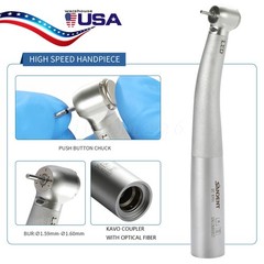 Electric 35K RPM Marathon Type Polishing for Dental Lab Micromotor Polisher New