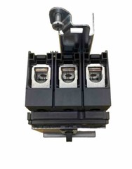 NEW Square D JDA36200 I-Line Circuit Breaker – 3 Pole, 600V, 200 Amp – BRAND NEW