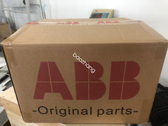 3HAC17326-1 ABB Servo Drive new  via FedEx or DHL