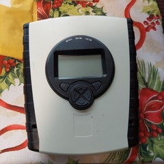 Fireray 5000 8-100m, Apollo SA7100-100APO Beam Detector