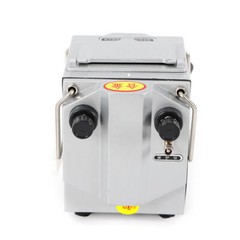 Megohmmeter 1000V Insulation Resistance Tester Hand Crank Megger 1000MΩ
