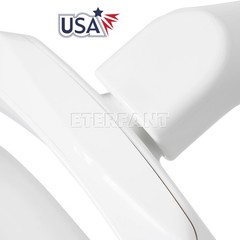 ETERFANT 6 LED Dental 9W Operation Dental Oral Lamp Light for Dental Unit Chair