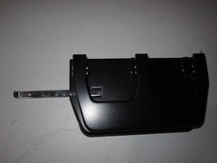 Master Punch Products 3 Hole Punch