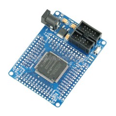 EP2C5T144 ALTERA FPGA Cyslonell Minimum System Learning Development Board