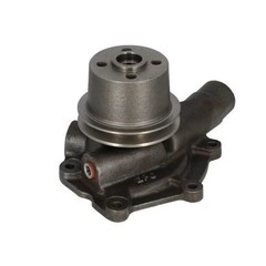 Water Pump fits Case 990 1290 1294 1390 1394 K945424 fits David Brown K201750