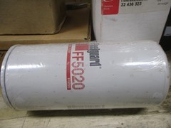 Fleetguard FF5020 Fuel Filter