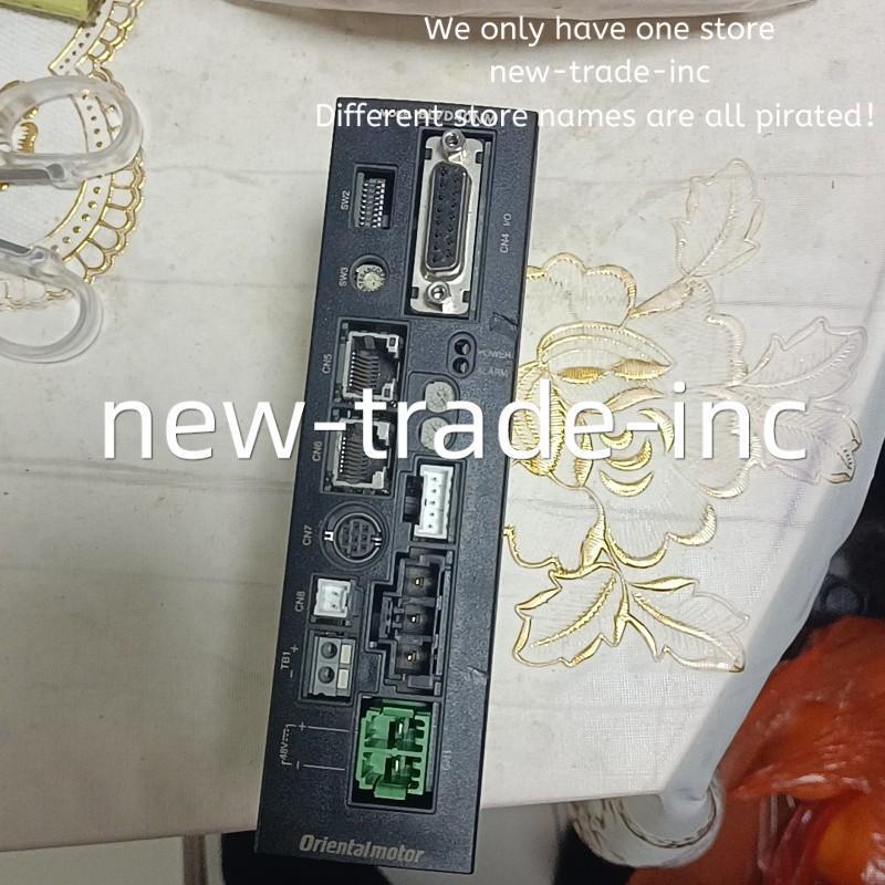 1PCS BLVD40NM Free FedEx 90-days Warranty