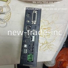 1PCS BLVD40NM Free FedEx 90-days Warranty