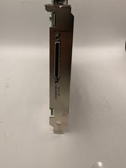 National Instruments NI PCIe-6351 X Series Multifunction DAQ Module