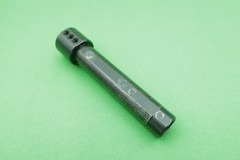 Vargus Vardex Micro Holder Kit 4.0 Internal Thread Turning Holder SMC0625-4.0