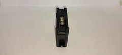 CUTLER-HAMMER BR130 30 AMP 1 POLE 120V CIRCUIT BREAKER