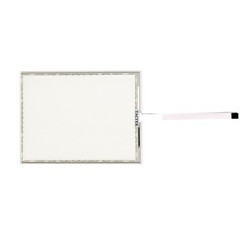 Touch Screen for T121S-5RAY06N-3A18R4-200FH Touchpad Panel Glass Digitizer