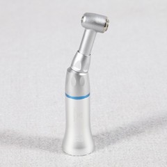 Dental Slow Speed Contra Angle Handpiece Fit NSK 1.6mm Friction Grip Push Button