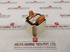 NORATEL FR78B-400230 Isolating Transformer 90VA 0.4A N-400V-415V-440V