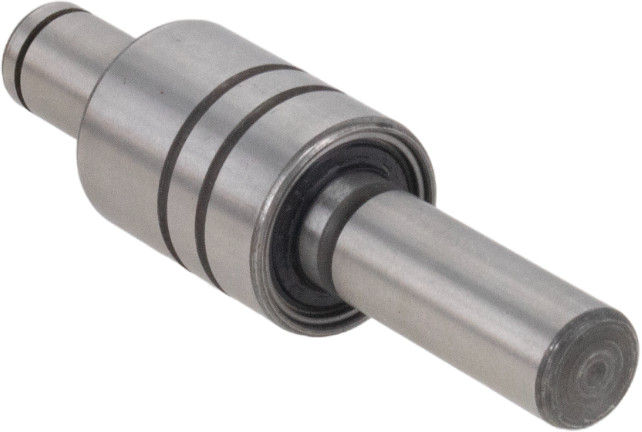 Bearing Compatible w/Ford Equipment – 2N8578