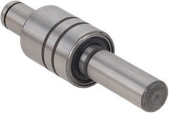 Bearing Compatible w/Ford Equipment – 2N8578