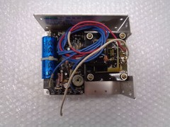 SOLA SLS-24-024 POWER SUPPLY ( AS PICTURED) UNMP