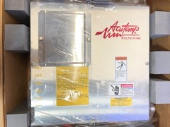 3Phase 208V KELTECH COMMERCIAL TANKLESS WATER HEATER ES7.2-053/208D Acutemp
