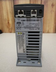 Danfoss 135N1786 FC 280 VLT Midi Drive 460 Volt Three Phase 3 HP 4.8 Amp